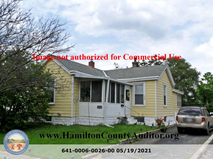 Photo 05/19/2021